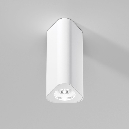 Потолочный светильник Elektrostandard Trio 25110/LED 4690389205859 a067062