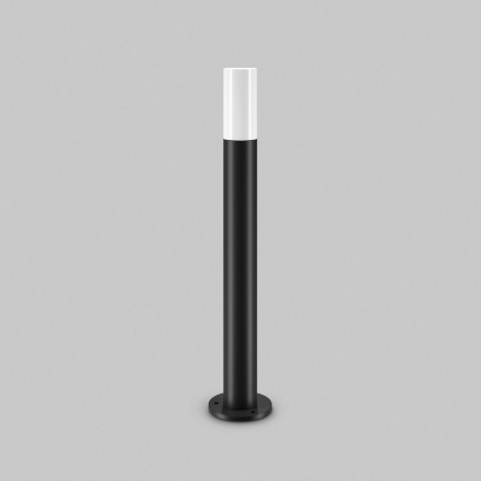 Ландшафтный светильник Maytoni Willis O418FL-01B1