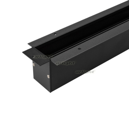 Шинопровод Arlight MAG-TRACK-4560-F 026898(1)