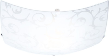 Потолочный светильник Globo Cedric 40980