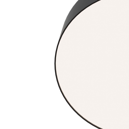 Потолочный светильник Maytoni Zon C032CL-L96B4K