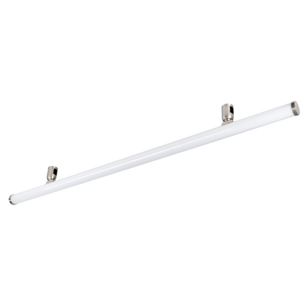 Трековый светильник Arlight ART-APRIORI-TUBE-L1000-30W Day4000 051630