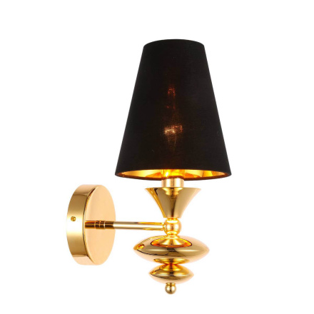 Бра Evoluce SL1137.201.01