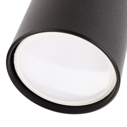 Спот Ritter Arton 59965 4