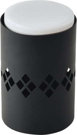 Накладной светильник Feron HL351 41456