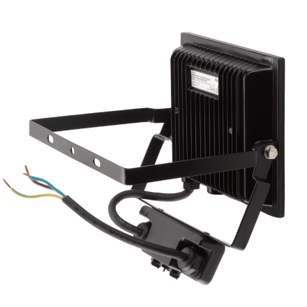 Прожектор Ritter Profi 53422 2