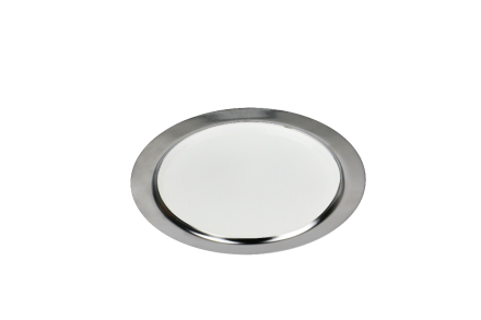 Встраиваемый светильник Эра ST70 CH Б0066257