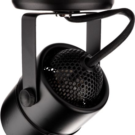 Спот Ritter Arton 59963 0