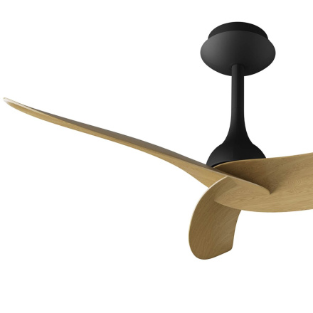 Потолочный вентилятор Mantra Ipanema 9041