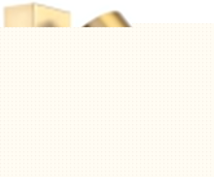 Спот Stilfort Ausver 2162/05/01W