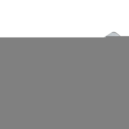 Вентилятор-люстра Globo Harvey 03357