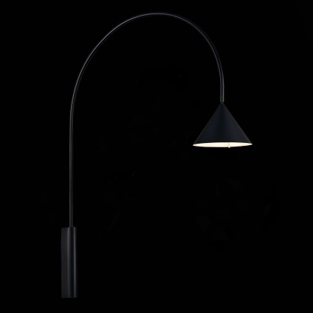 Бра ST Luce Amiro SL1802.411.01