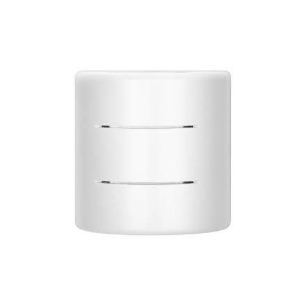 Настенный уличный светильник Duwi Nuovo led 24287 1