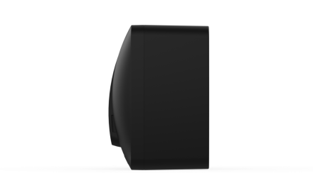 Выключатель двухклавишный проходной ELBI Alsu 504-014800-211