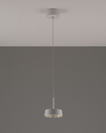 Подвесной светильник Moderli Luma V10856-PL