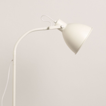 Торшер De Markt Дэла 635047601