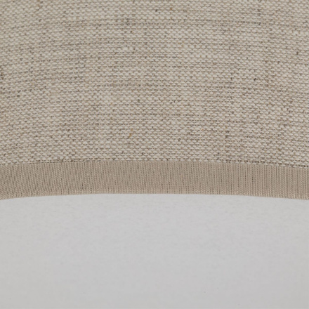 Настенный светильник TK Lighting 4336 Cloud a068460