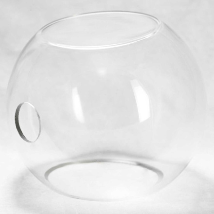 Подвесная люстра Lussole Loft Flaming LSP-8163