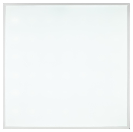 Светодиодная панель Эра SPO-910-9-40K-038 Б0051547