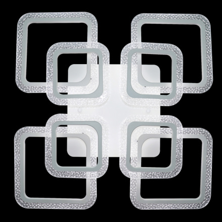 Потолочная люстра Natali Kovaltseva INNOVATION STYLE 83040