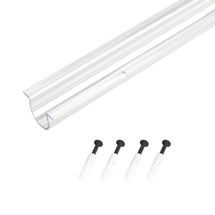 Крепление Arlight MOONLIGHT-HR-CEILING-D30-1000 051307