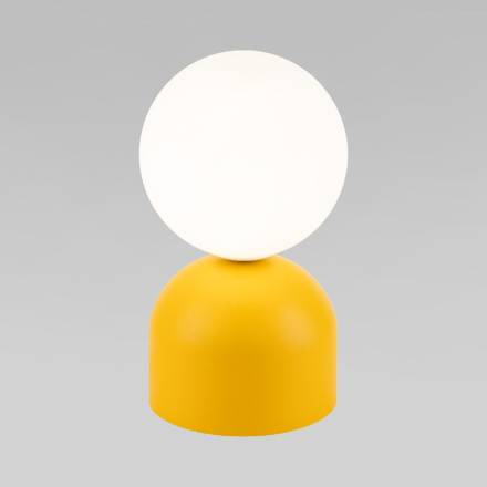 Настольная лампа TK Lighting 16040 Miki a068663