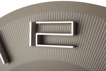 Настенные часы Tomas Stern 4038B