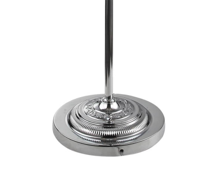 Торшер Kutek Roma ROM-LS-3 (P)