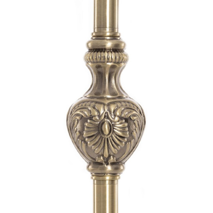 Торшер Citilux Латур CL413911