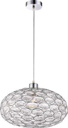 Подвесной светильник Globo Megi 16036