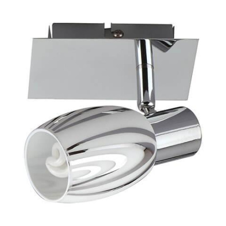 Спот Horoz 035-003-0001 (HL790N) HRZ00000495