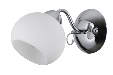 Бра Natali Kovaltseva 75145/1W CHROME