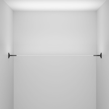 Тросовая система освещения Maytoni Led strip LM-B-12M