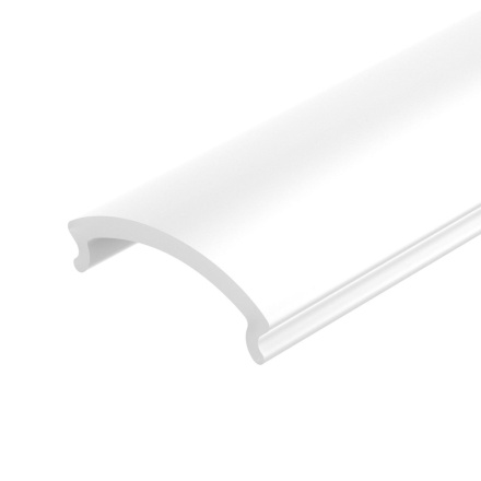 Экран Arlight WARDROBE-1530-2000 OPAL 050159