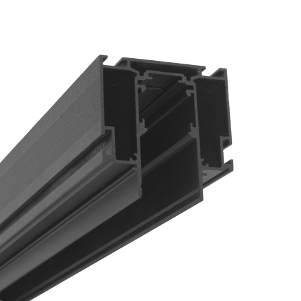 Магнитный шинопровод Lumker SY-LINK-IZI-2.5-BL 023213