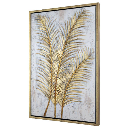 Панно Tomas Stern 89511