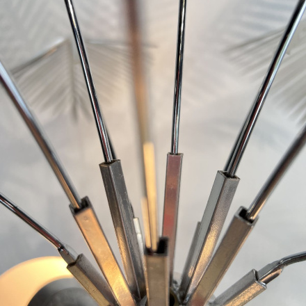 Торшер ImperiumLoft Palmyra 229219-22