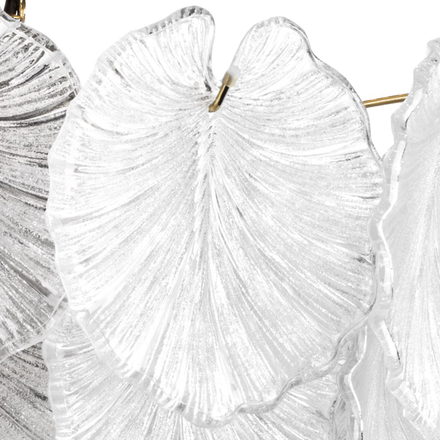 Подвесная люстра Lightstar Retro 799122