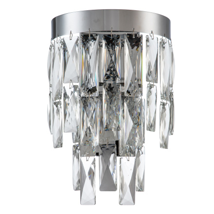 Настенный светильник Indigo Anna V000388