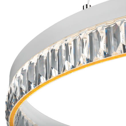 Подвесная люстра Ritter Lucido 52934 1