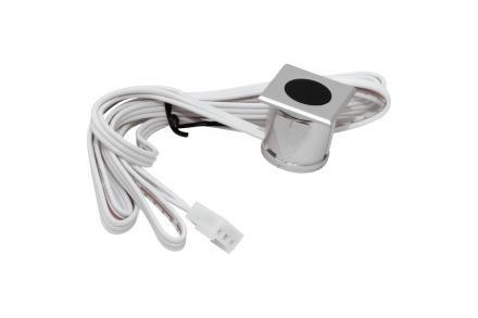 ИК-диммер взмах руки SWG SR-2005 000786