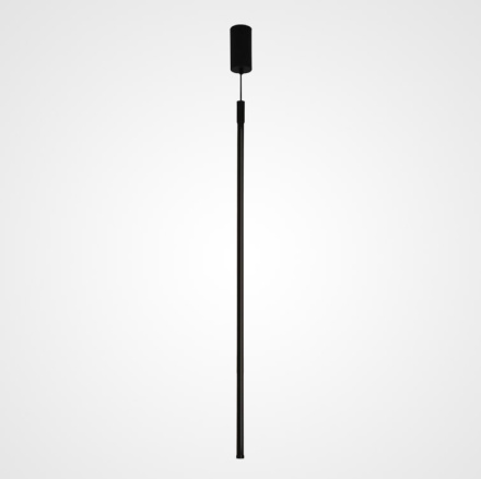 Подвесной светильник ImperiumLoft Kemma 212793-26