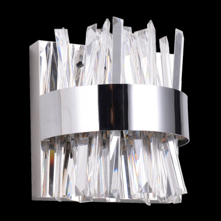 Бра MW-Light Аделард 642024401