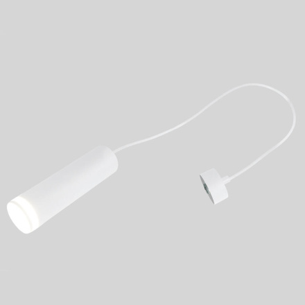 Подвесной светильник General GWL-GU10-M-IP20 661842