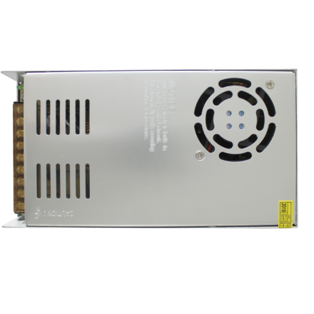 Блок питания EKS 300Вт DC220В UTA00000400