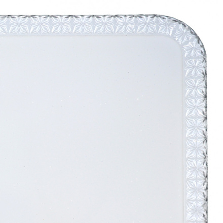 Потолочная люстра Natali Kovaltseva LED LAMPS 81080