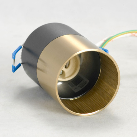 Накладной светильник Lussole LSP-8555