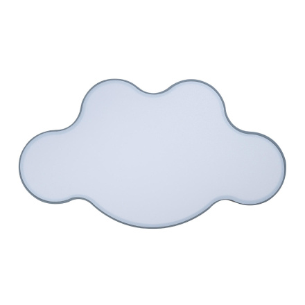 Потолочный светильник Loft IT AXEL 10005/36 Grey