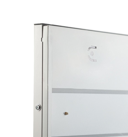 Светодиодная панель Эра SPO-6-36-4K-M [4] Б0039319