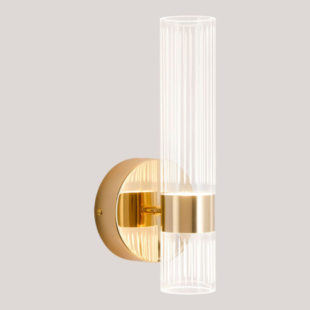 Бра Lussole LSP-7535